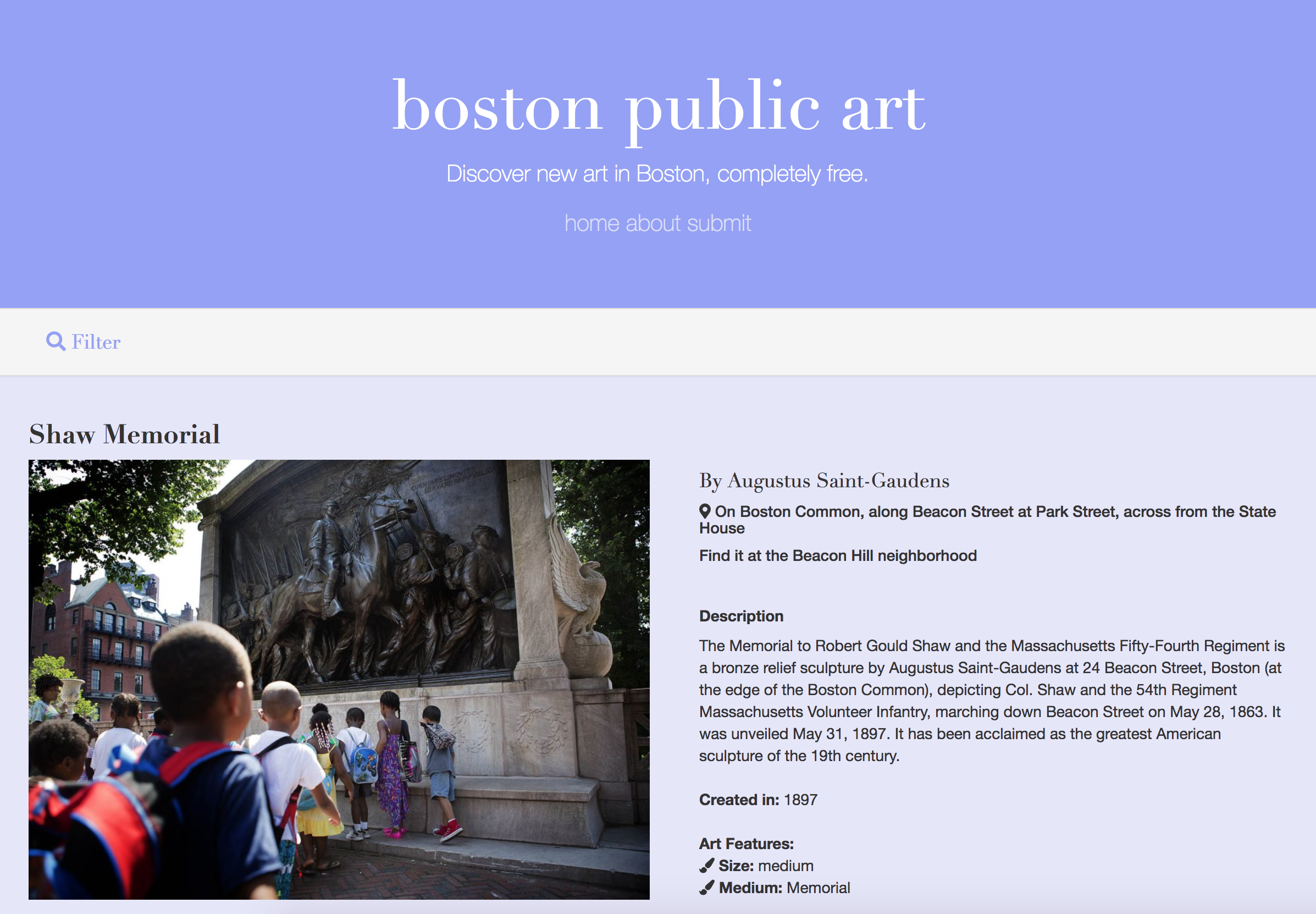 boston-art